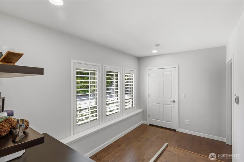Property photo for 10421 62nd Place W, Mukilteo photo 25