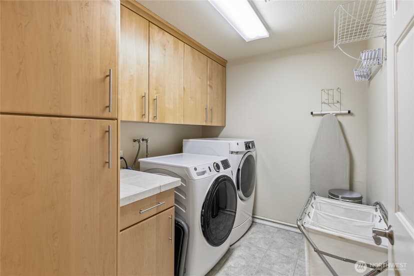 Property photo for 10421 62nd Place W, Mukilteo photo 28