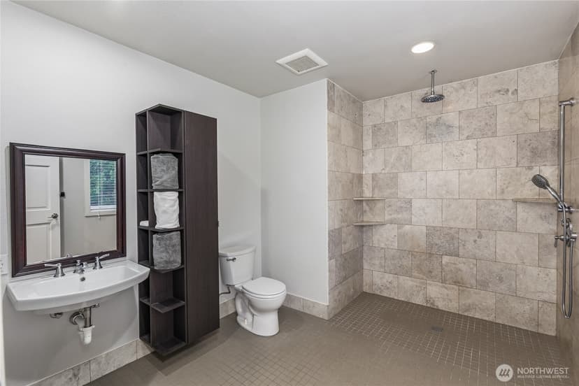 Property photo for 10421 62nd Place W, Mukilteo photo 27
