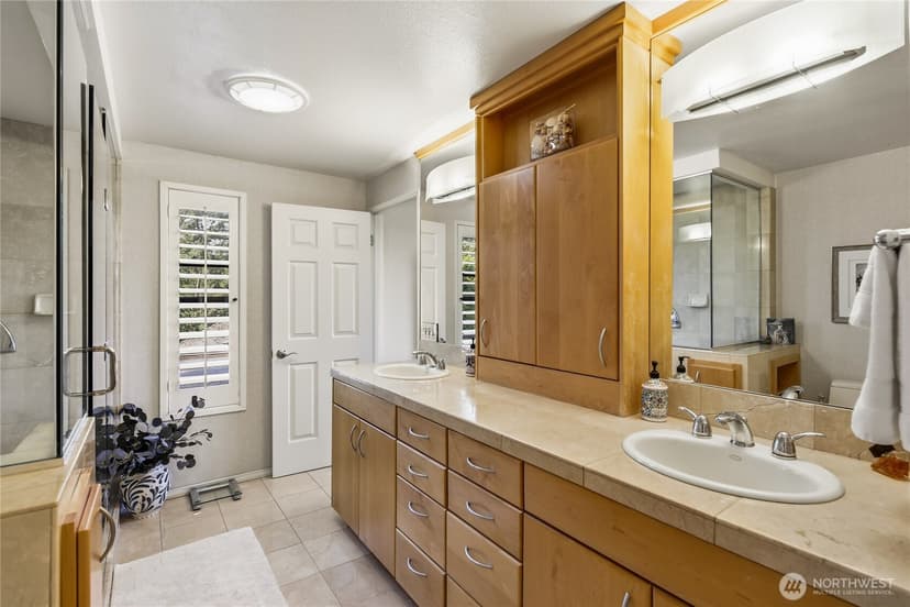 Property photo for 10421 62nd Place W, Mukilteo photo 23