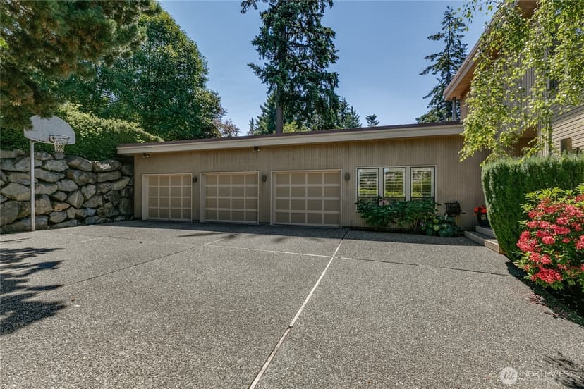 Property photo for 10421 62nd Place W, Mukilteo photo 37