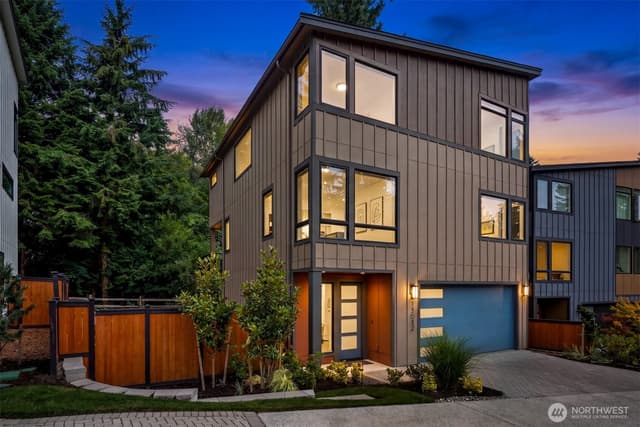 Property photo for 13032 SE 19th Court, Bellevue