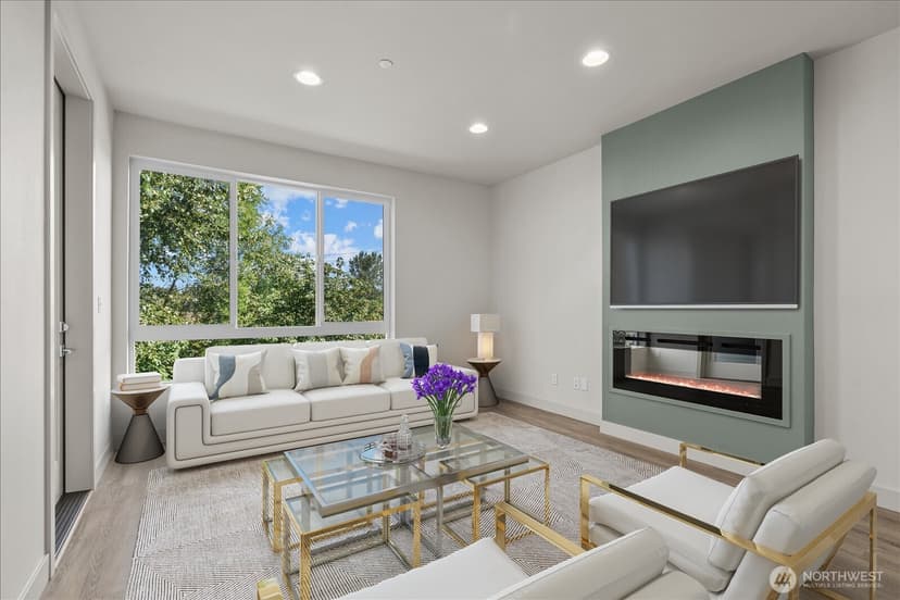 Property photo for 17905 35th Avenue SE #B4, Bothell photo 4