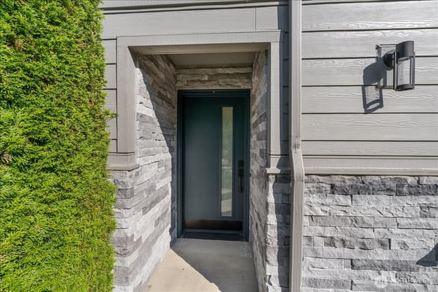 Property photo for 17905 35th Avenue SE #B4, Bothell photo 2