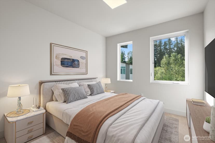 Property photo for 17905 35th Avenue SE #B4, Bothell photo 16