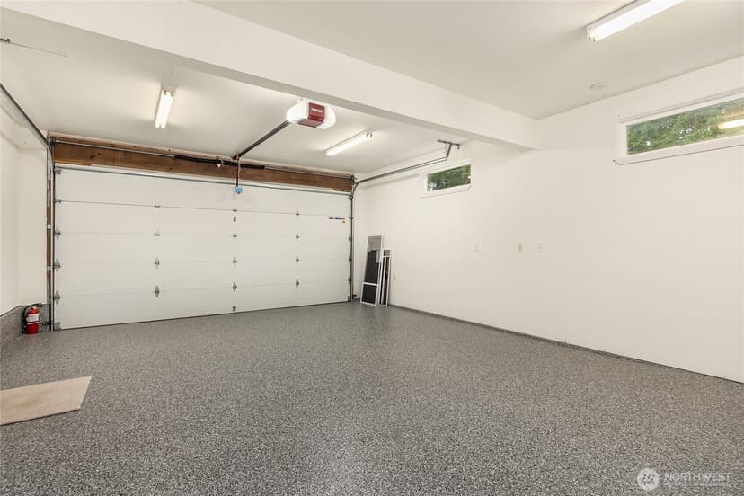 Property photo for 9067 Hidden Cove Road NE, Bainbridge Island photo 17