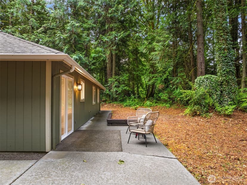 Property photo for 9067 Hidden Cove Road NE, Bainbridge Island photo 40