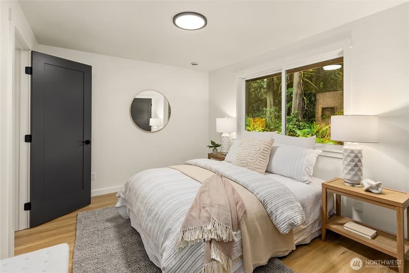 Property photo for 9067 Hidden Cove Road NE, Bainbridge Island photo 36