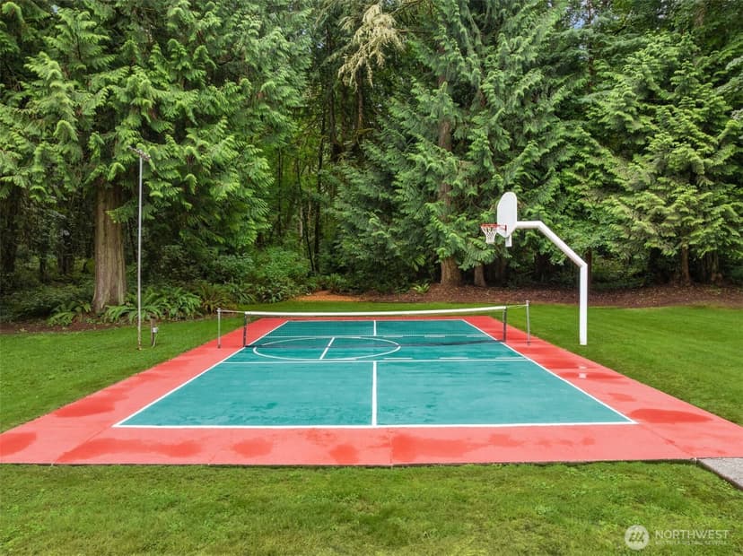 Property photo for 9067 Hidden Cove Road NE, Bainbridge Island photo 25