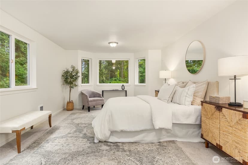 Property photo for 9067 Hidden Cove Road NE, Bainbridge Island photo 19