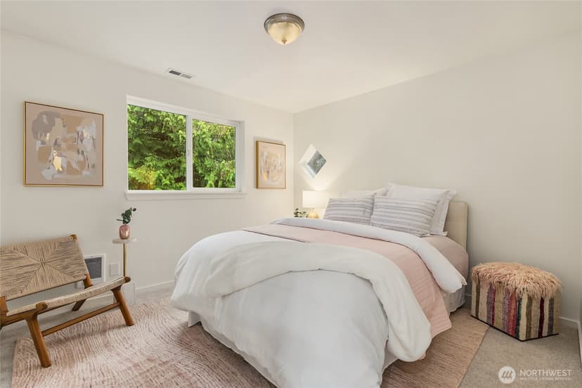 Property photo for 9067 Hidden Cove Road NE, Bainbridge Island photo 21