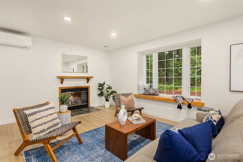 Property photo for 9067 Hidden Cove Road NE, Bainbridge Island photo 28