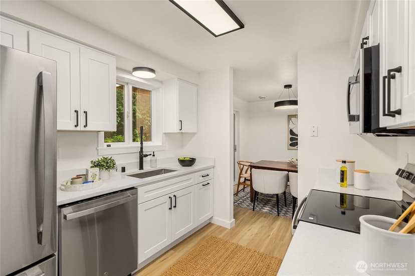 Property photo for 9067 Hidden Cove Road NE, Bainbridge Island photo 32