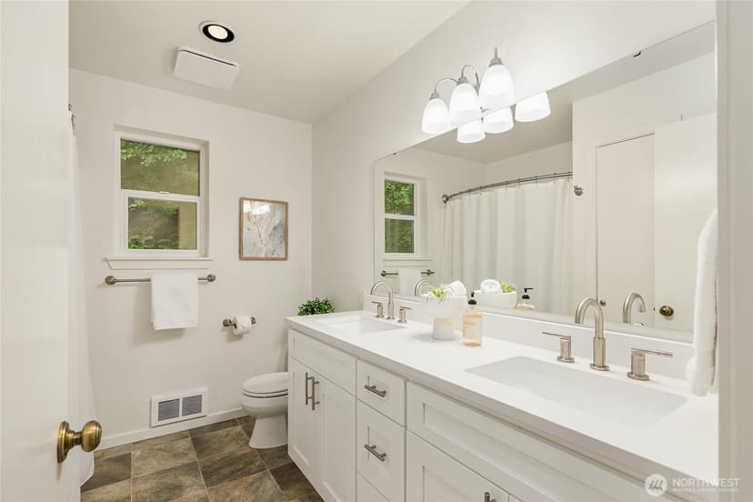 Property photo for 9067 Hidden Cove Road NE, Bainbridge Island photo 22