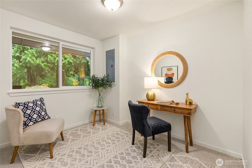 Property photo for 9067 Hidden Cove Road NE, Bainbridge Island photo 14