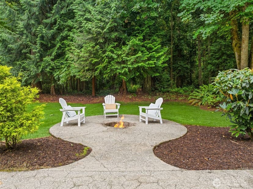 Property photo for 9067 Hidden Cove Road NE, Bainbridge Island photo 26
