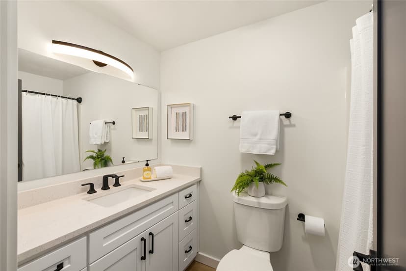 Property photo for 9067 Hidden Cove Road NE, Bainbridge Island photo 34