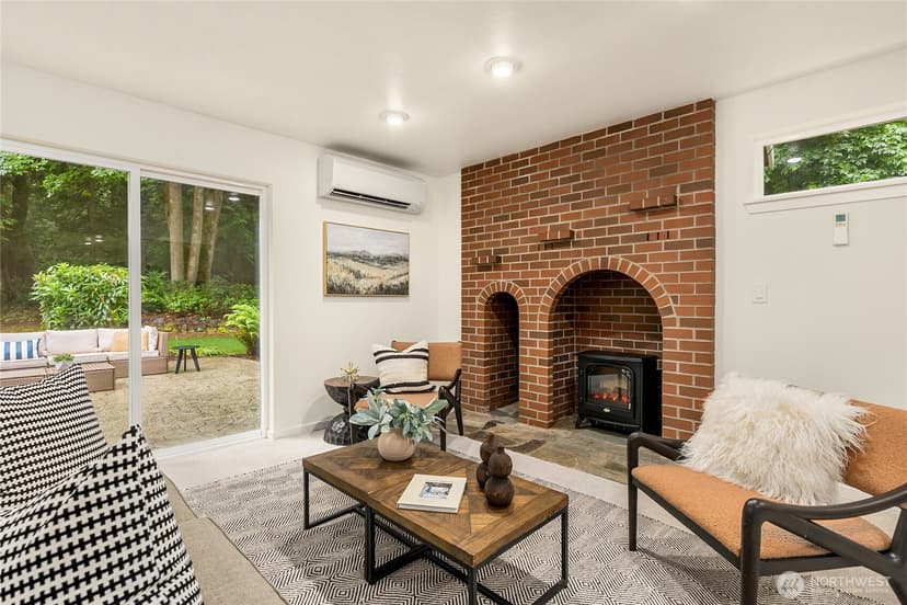 Property photo for 9067 Hidden Cove Road NE, Bainbridge Island photo 9