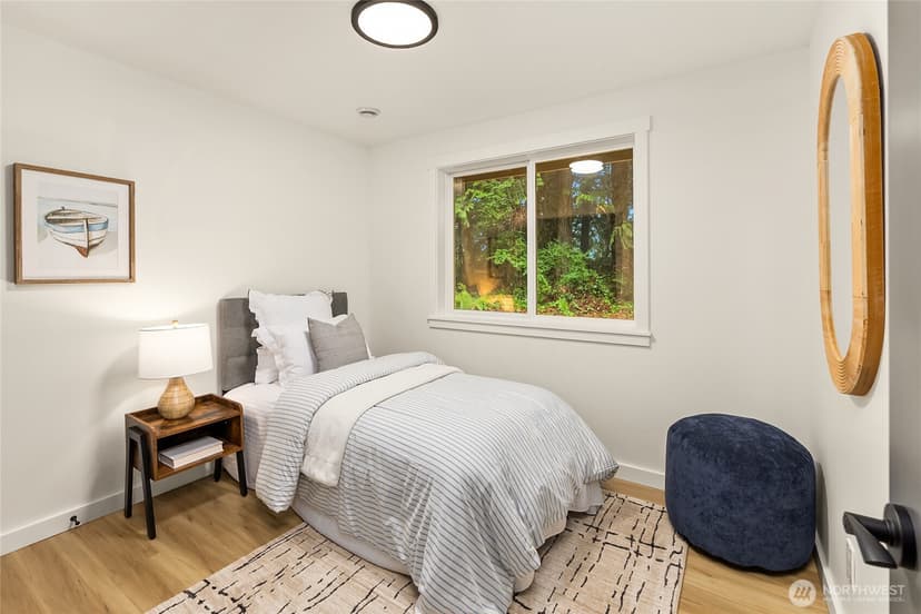 Property photo for 9067 Hidden Cove Road NE, Bainbridge Island photo 35