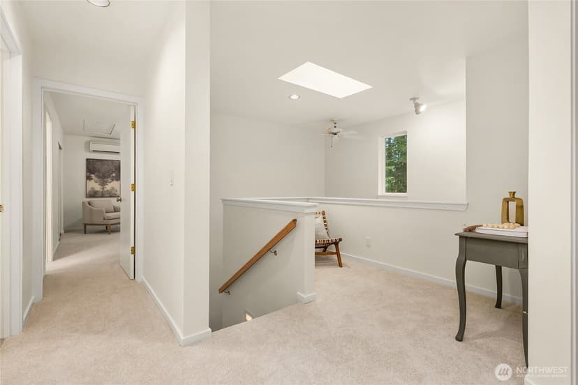 Property photo for 9067 Hidden Cove Road NE, Bainbridge Island photo 18