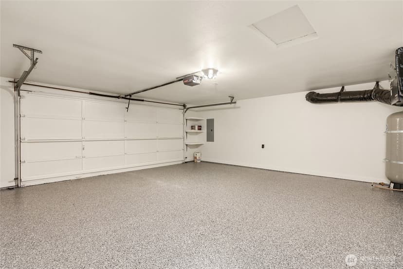 Property photo for 9067 Hidden Cove Road NE, Bainbridge Island photo 39