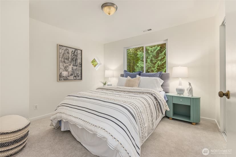 Property photo for 9067 Hidden Cove Road NE, Bainbridge Island photo 23