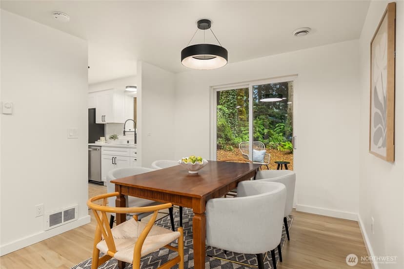 Property photo for 9067 Hidden Cove Road NE, Bainbridge Island photo 30