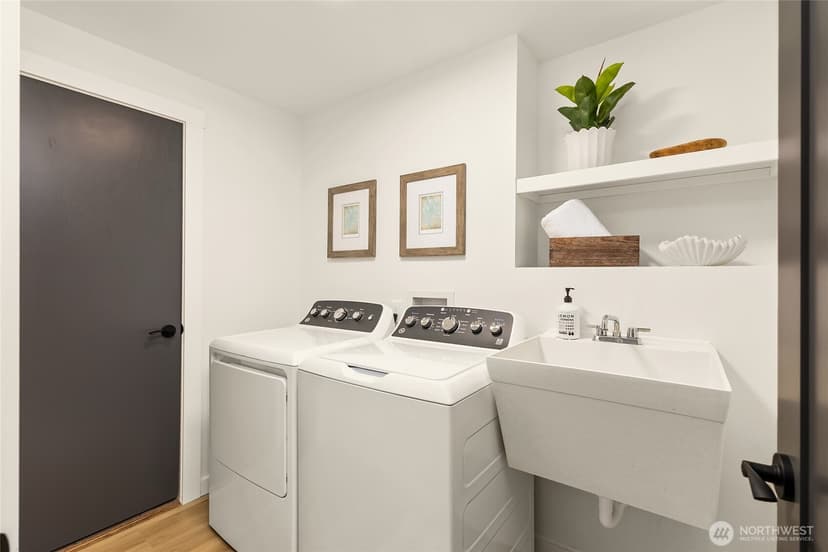 Property photo for 9067 Hidden Cove Road NE, Bainbridge Island photo 38