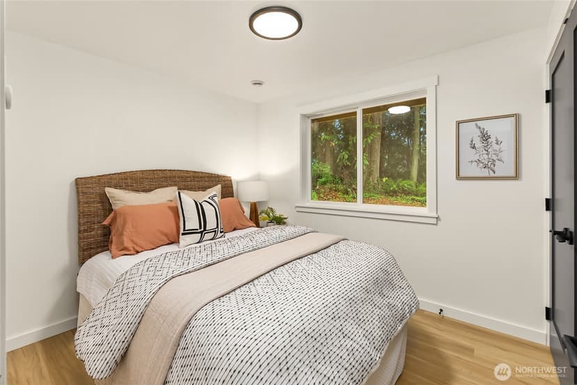 Property photo for 9067 Hidden Cove Road NE, Bainbridge Island photo 33
