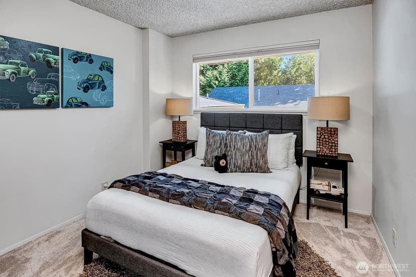 Property photo for 1925 SW 167th Street, Burien photo 19