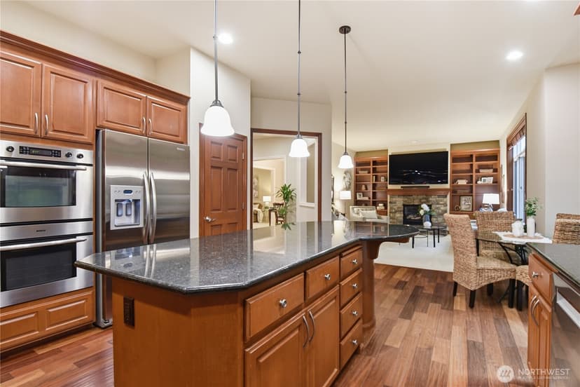 Property photo for 3931 221st Place SE, Bothell photo 12