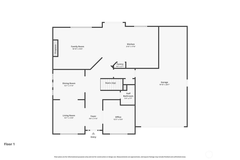 Property photo for 3931 221st Place SE, Bothell photo 37