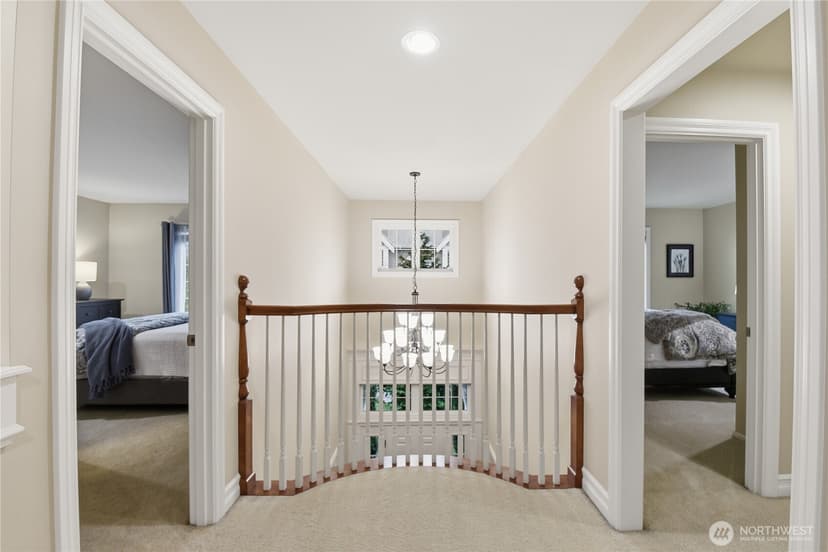 Property photo for 3931 221st Place SE, Bothell photo 16