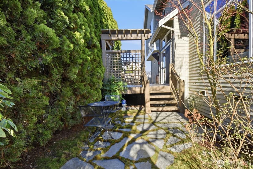 Property photo for 3931 221st Place SE, Bothell photo 35