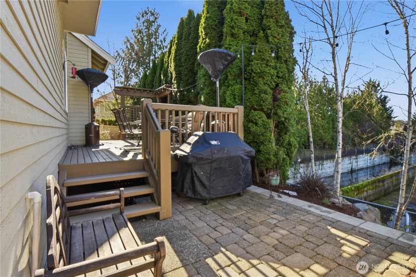 Property photo for 3931 221st Place SE, Bothell photo 36