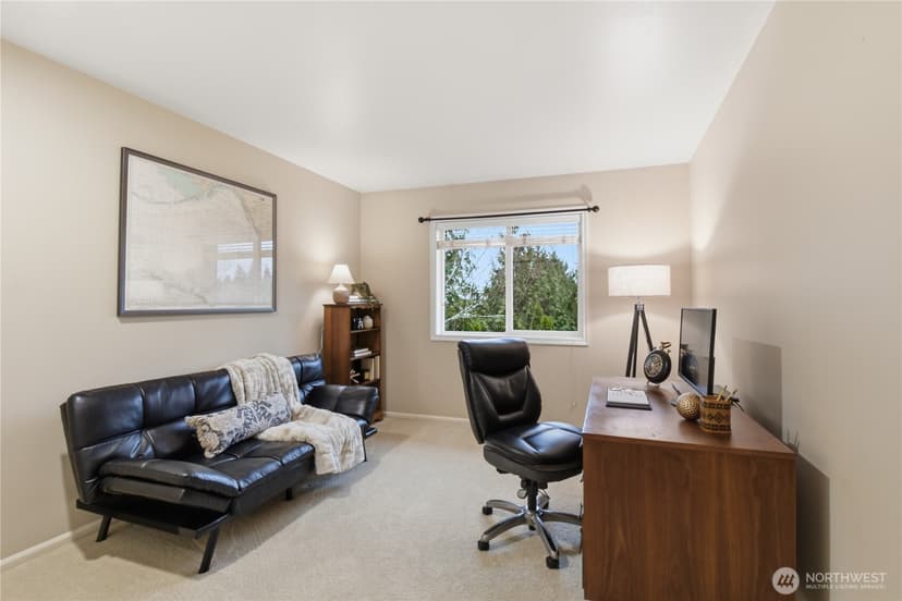 Property photo for 3931 221st Place SE, Bothell photo 32