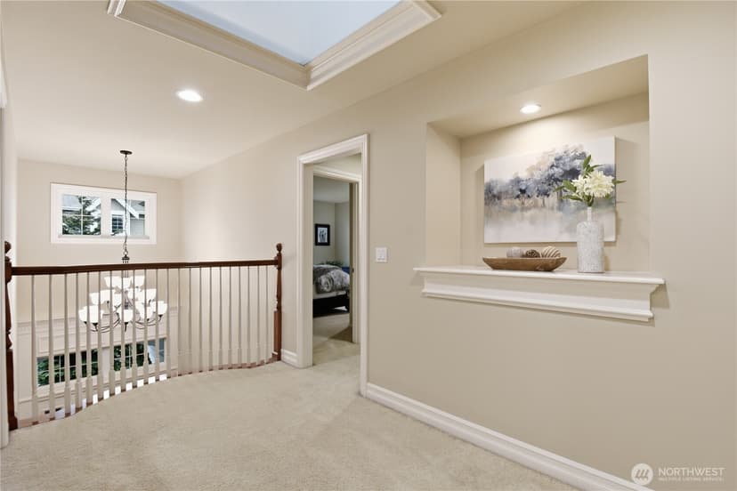 Property photo for 3931 221st Place SE, Bothell photo 17