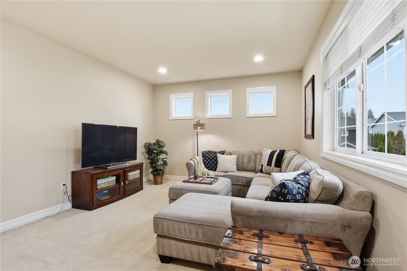 Property photo for 3931 221st Place SE, Bothell photo 30