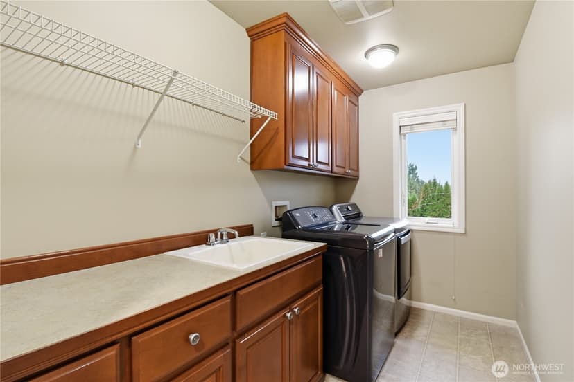 Property photo for 3931 221st Place SE, Bothell photo 33