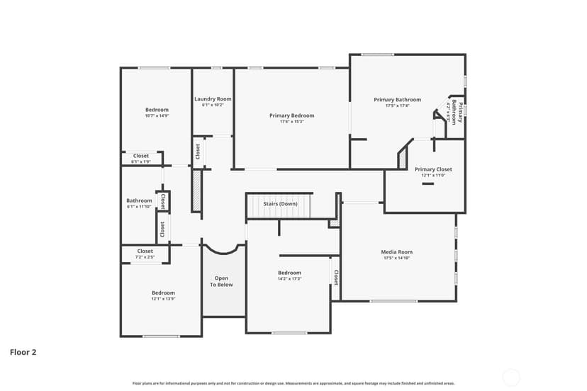 Property photo for 3931 221st Place SE, Bothell photo 38