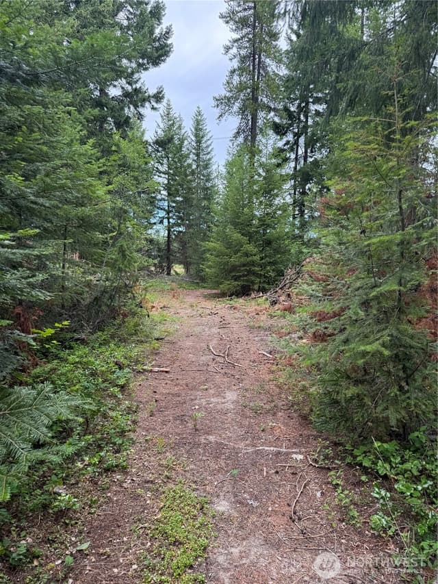 Property photo for 750 Tall Pines Drive #2 of 2, Cle Elum photo 3