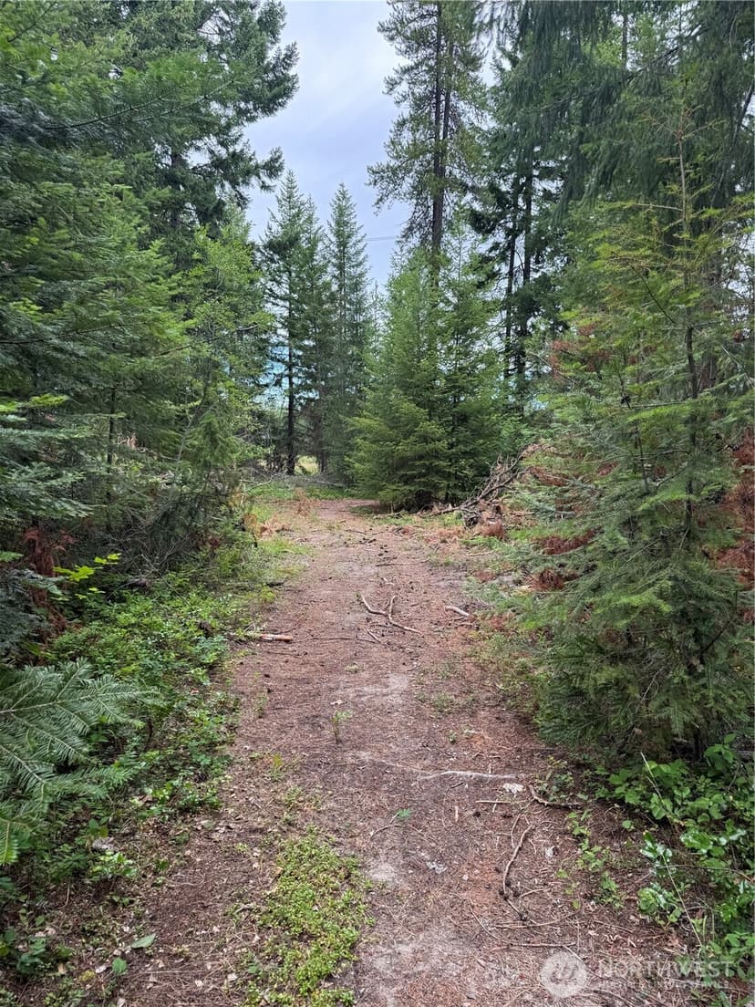 Property photo for 750 Tall Pines Drive #2 of 2, Cle Elum photo 3