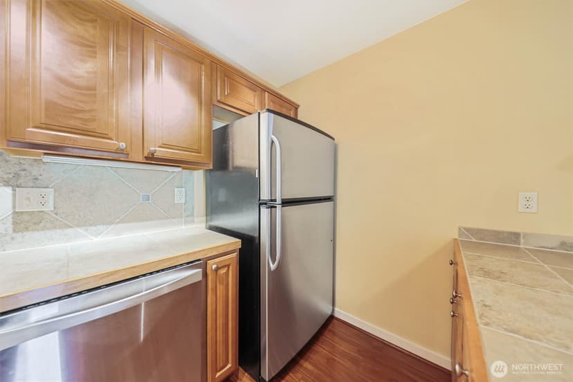 Property photo for 13405 97th Avenue E #107, Puyallup photo 11