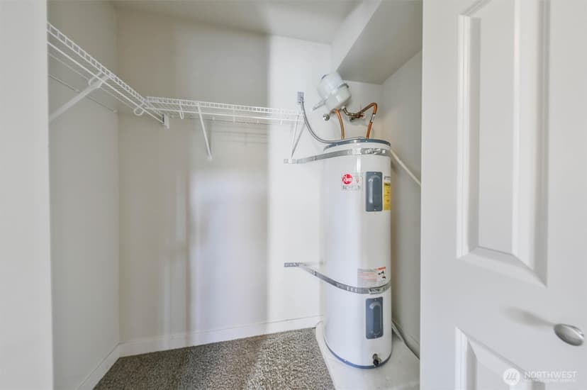 Property photo for 13405 97th Avenue E #107, Puyallup photo 23