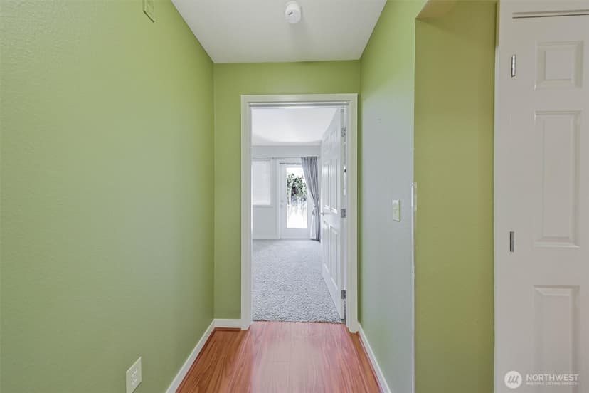 Property photo for 13405 97th Avenue E #107, Puyallup photo 16