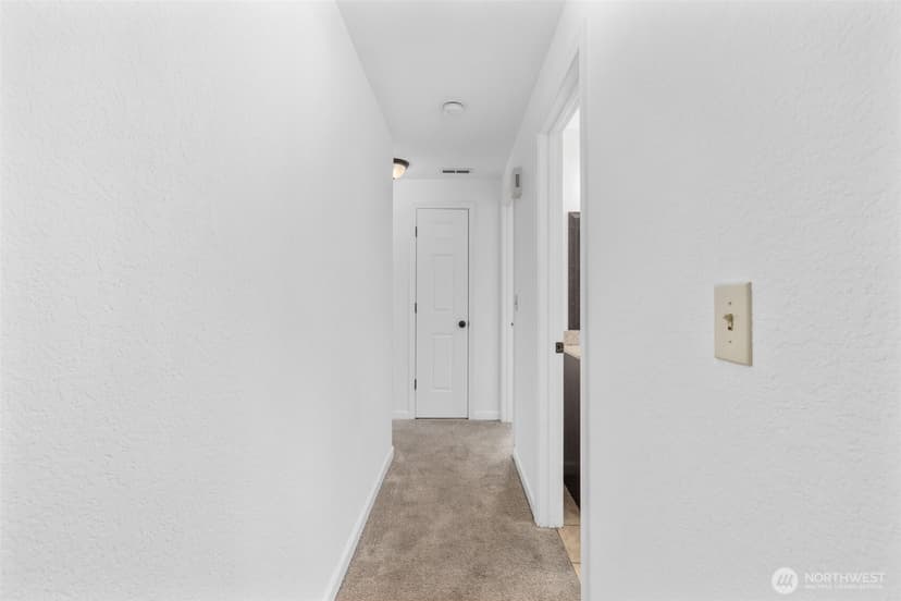 Property photo for 1615 E 67th Street, Tacoma photo 9