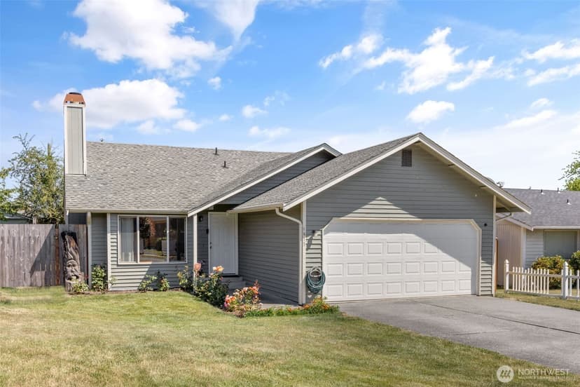 Property photo for 1615 E 67th Street, Tacoma photo 23