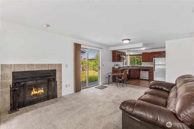 Property photo for 1615 E 67th Street, Tacoma photo 4