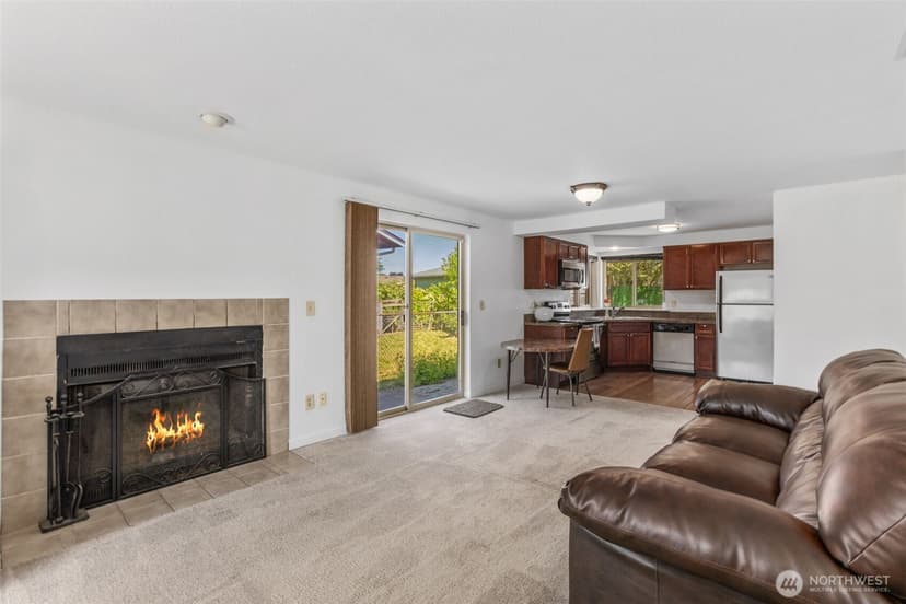 Property photo for 1615 E 67th Street, Tacoma photo 4