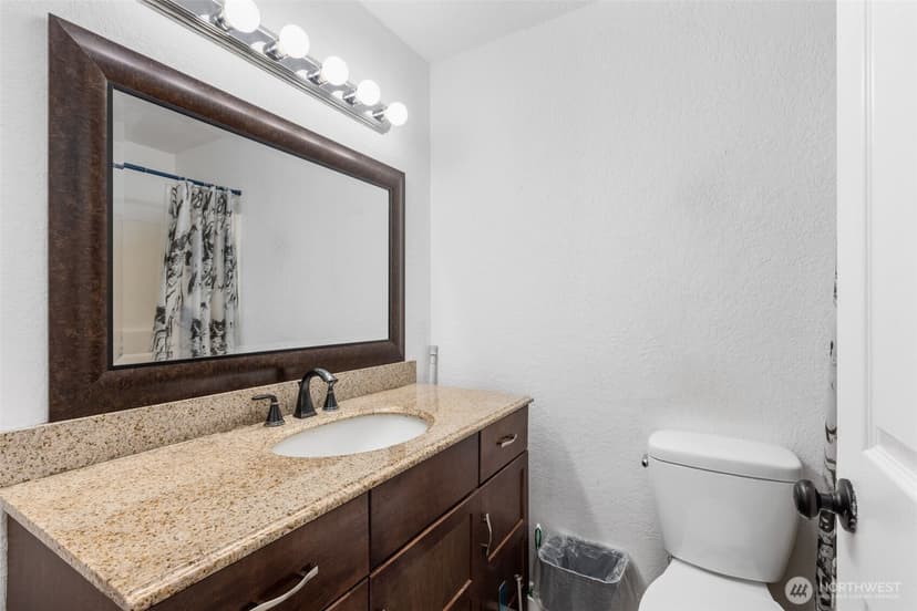 Property photo for 1615 E 67th Street, Tacoma photo 15